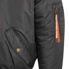 Куртка Remington Pilot Jacket