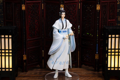 Pop Up Parade: Grandmaster of Demonic Culvitation - Lan Wangji