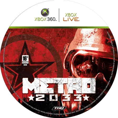 Диск Xbox 360 Metro 2033. Метро 2033 диск на Xbox 360. Metro 2033 Xbox 360. Метро 2033 игра Xbox 360.