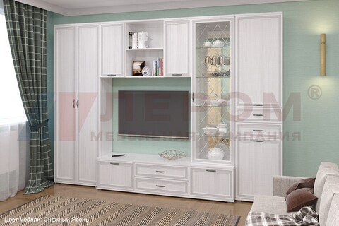 Карина - композиция 21