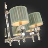 Люстра подвесная ST Luce Oleo SL1121.103.08