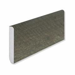 Плинтус кварцевый Fargo - Дуб монреаль градиент VL 88035-007