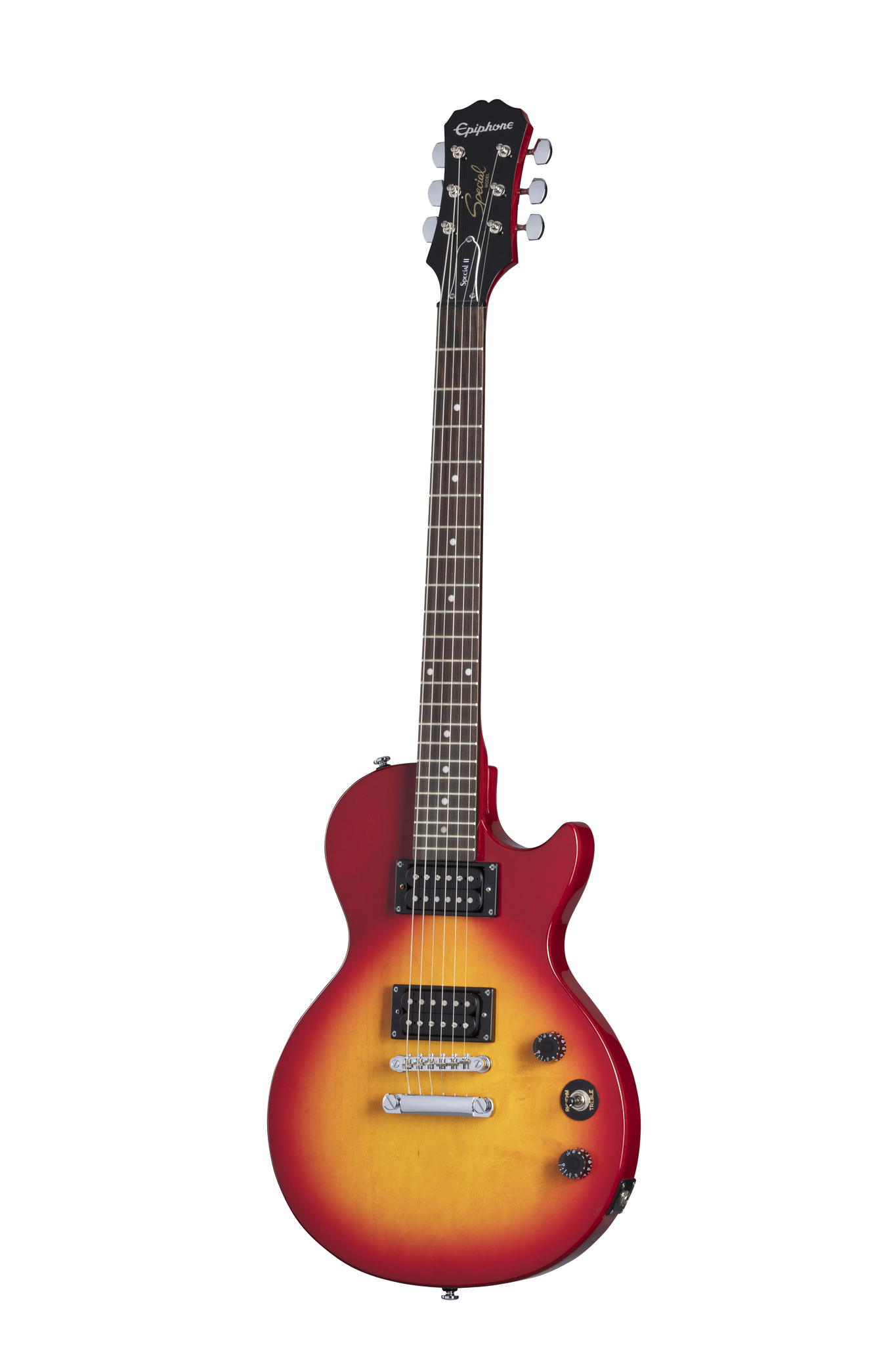Les paul special outlet gt