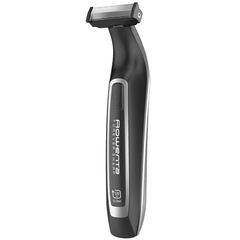 Триммер для бороды ROWENTA Forever Sharp TN6000F5