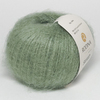 Пряжа SILKID Rodina Yarns