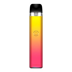 Vaporesso XROS 3