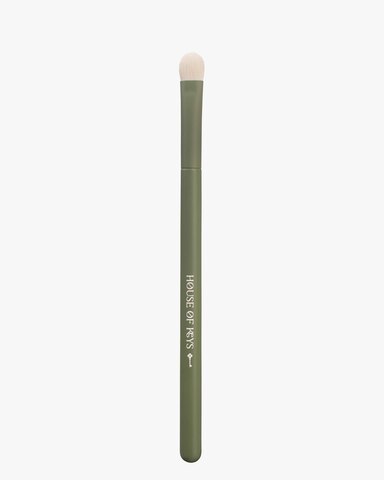 Кисть для глаз GRACEFUL GREEN — 103