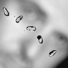 Peter Gabriel / Up (2LP)