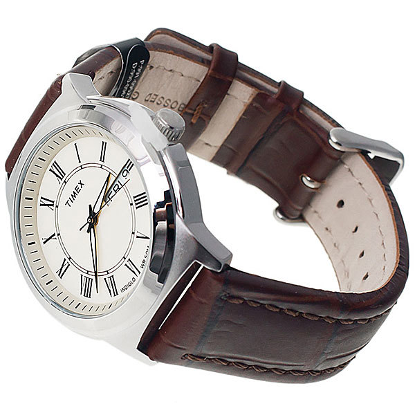 Timex T2E581