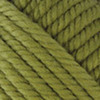 Пряжа Nako Pure Wool Plus 853  (зеленая черепаха)