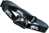 Картинка фонарь налобный Petzl tikkina Черный - 2