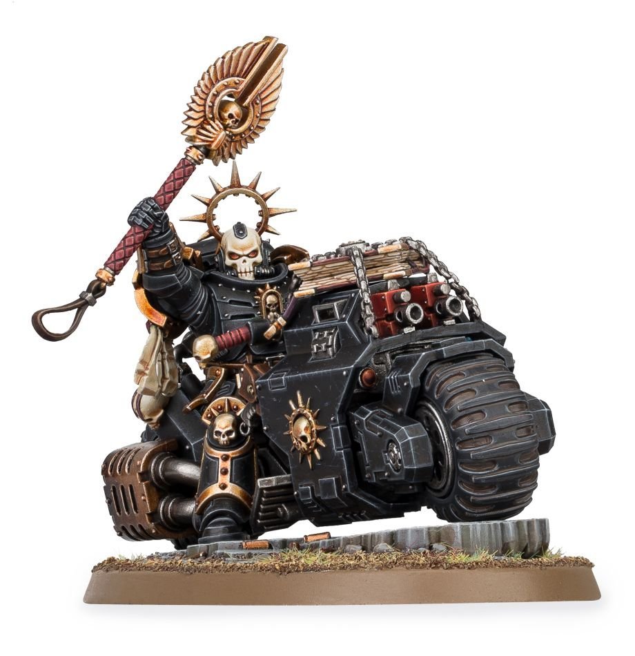 Bikes under 40k hotsell