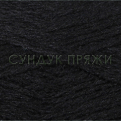 CASHMERE LUX 76218