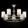 Люстра Maytoni Armony H010PL-07G