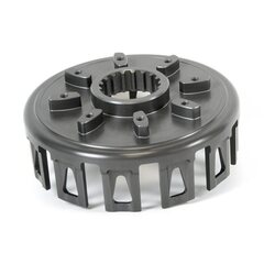 корзина сцепления Honda CR 250 R '92-07 / CRF 450 R '02-07 / CRF 450 X '05-17