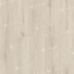 Кварцвиниловая плитка серии Sigrid Baldr 1001-4