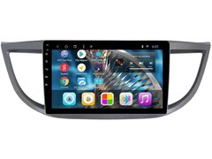 Магнитола Honda CRV (2012-2016) Android 9.0 2/32GB IPS модель CB-3031T8