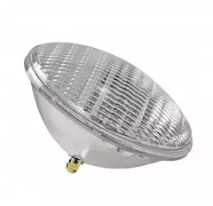 Лампа РН PAR56 300W 230V