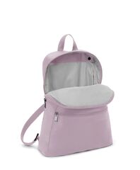Складной рюкзак Just In Case®/Lilac