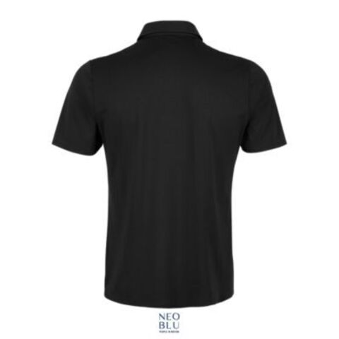 NEOBLU RELAX OSCAR MEN