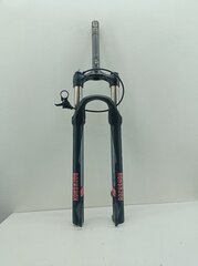 Вилка велосипеда Rock Shox XC30 29" pv0062