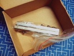 Губки сменные для тисков КОБАЛЬТ 125 мм.(2 шт. + крепёжные винты в комплекте), коробка (914-772)