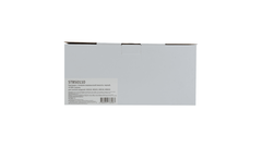 Картридж F+ imaging черный 10000 стр. для Lexmark MS410, MS510, MS610 (аналог 50F5X0E)