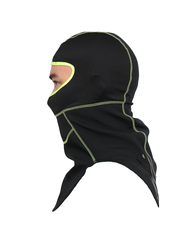 Подшлемник Hyperlook Nord Star