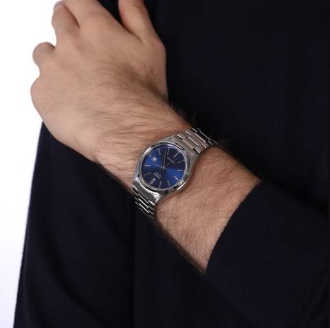 Часы Casio MTP-1183A-2A