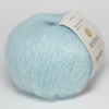 Пряжа SILKID Rodina Yarns