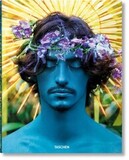 TASCHEN: David LaChapelle. Good News