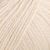 Пряжа SUMMER CASHMERE Lana Grossa