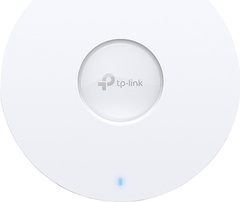 TP-LINK EAP610