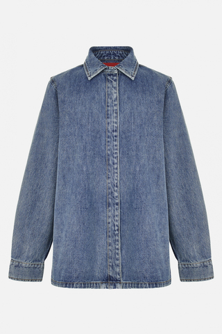 Рубашка Edith