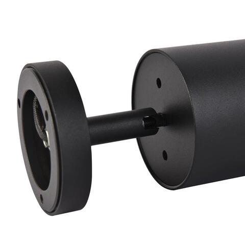 Накладной светильник Favourite Darar 3066-1U