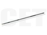 Нагревательный элемент RM1-9189-heat для HP LaserJet Pro M401/M425 (CET), CET291014