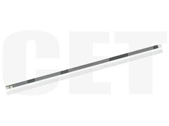 Нагревательный элемент RM1-9189-heat для HP LaserJet Pro M401/M425 (CET), CET291014