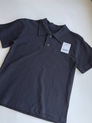 Рубашка Поло