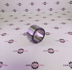 Втулка | 809/00126 | Armada Detal S