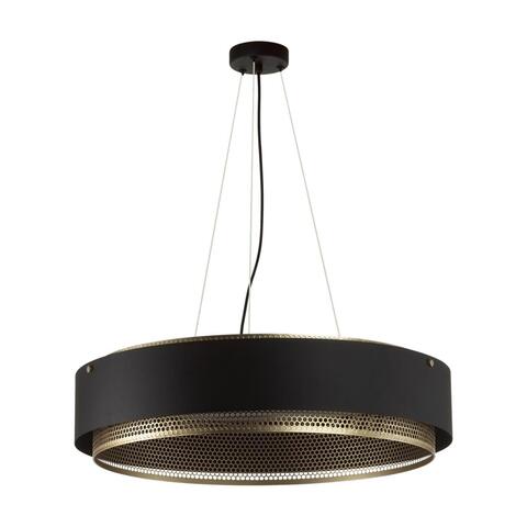 Подвесное крепление для светильника ANTEY LED Sonex ANTEY 7692/L