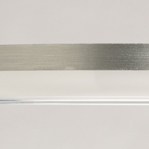 Подвесной светодиодный светильник De City Ральф 675016301