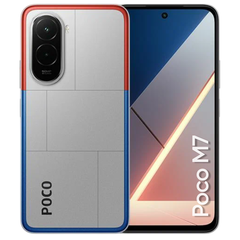 Xiaomi Poco M7 8/256Gb