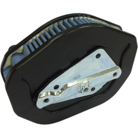 1011-4260 Воздушный фильтр Drag Specialties Premium Washable