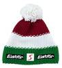 Картинка шапка Eisbar star pompon sp ITA - 4