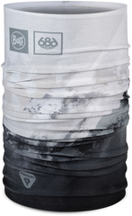 Бандана-труба Buff Thermonet Vatna 686 Grey