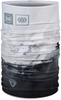Картинка бандана-труба Buff Thermonet Vatna 686 Grey - 1