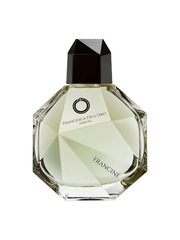 FRANCESCA DELL'ORO FRANCINE unisex 100ml edp