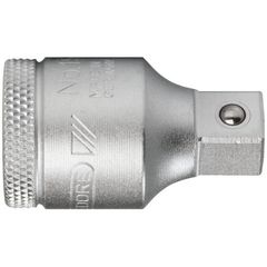 Переходник с 1/2" на 3/8" | Gedoretools.ru