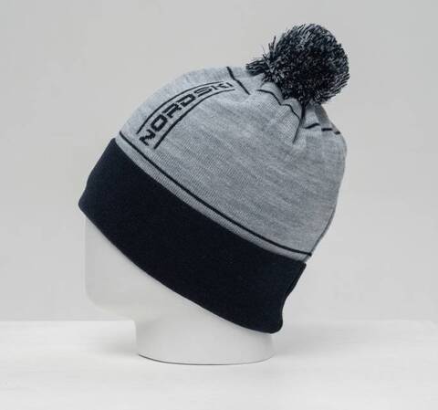 шапка NORDSKI  Arctic WS Dark Blue NSV476832