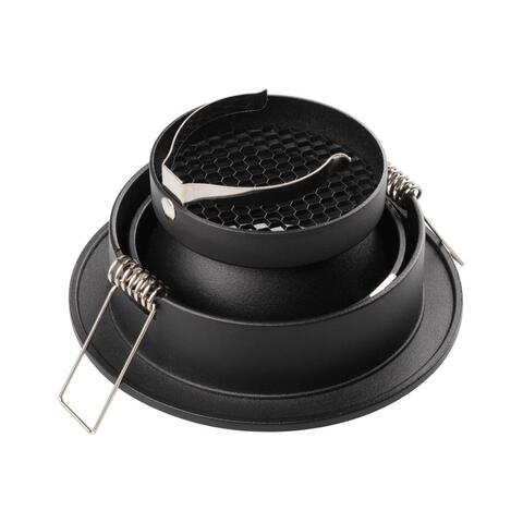 Встраиваемый светильник Novonech MORUS 371000